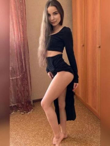 Лера
